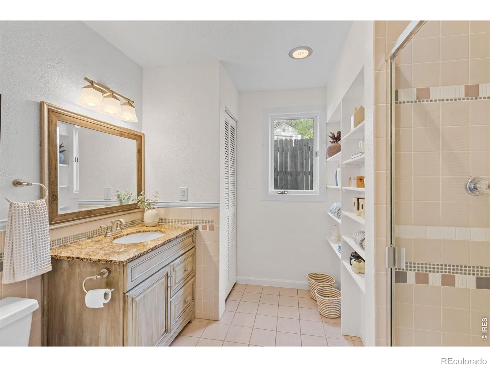 MLS Image #33 for 675  dellwood avenue,boulder, Colorado