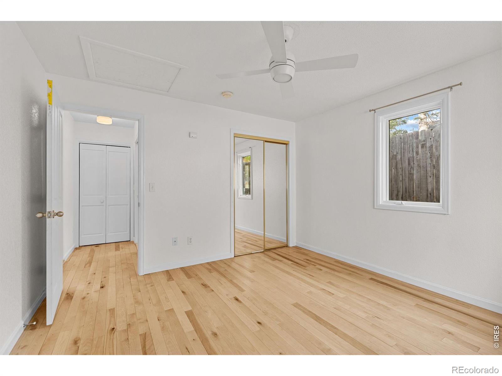 MLS Image #34 for 675  dellwood avenue,boulder, Colorado