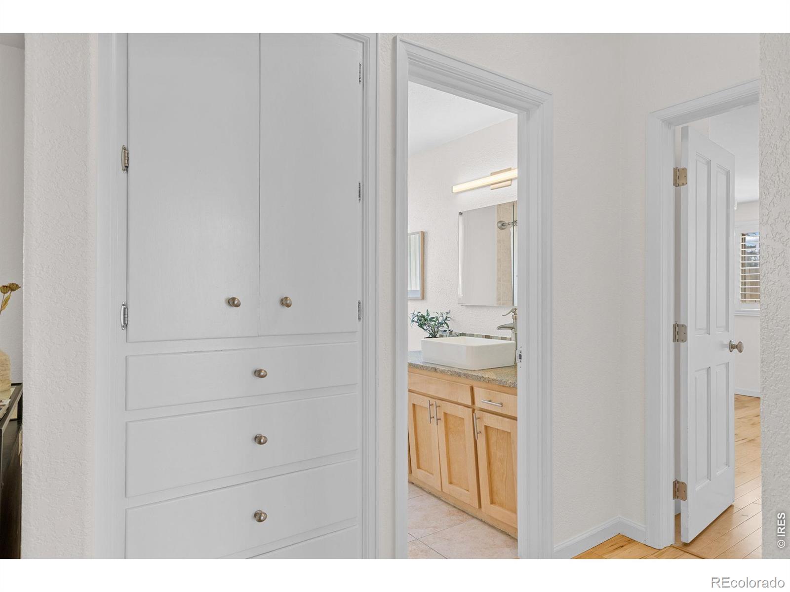 MLS Image #36 for 675  dellwood avenue,boulder, Colorado