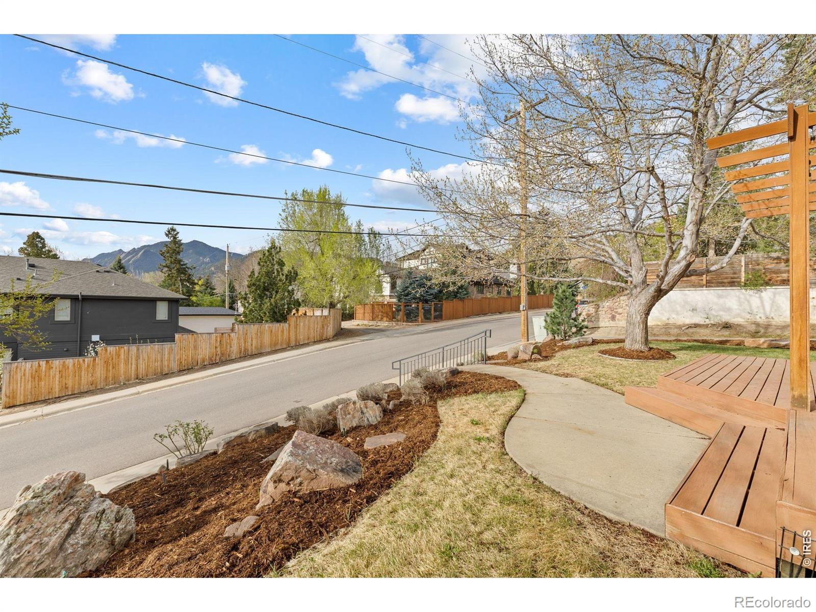 MLS Image #38 for 675  dellwood avenue,boulder, Colorado
