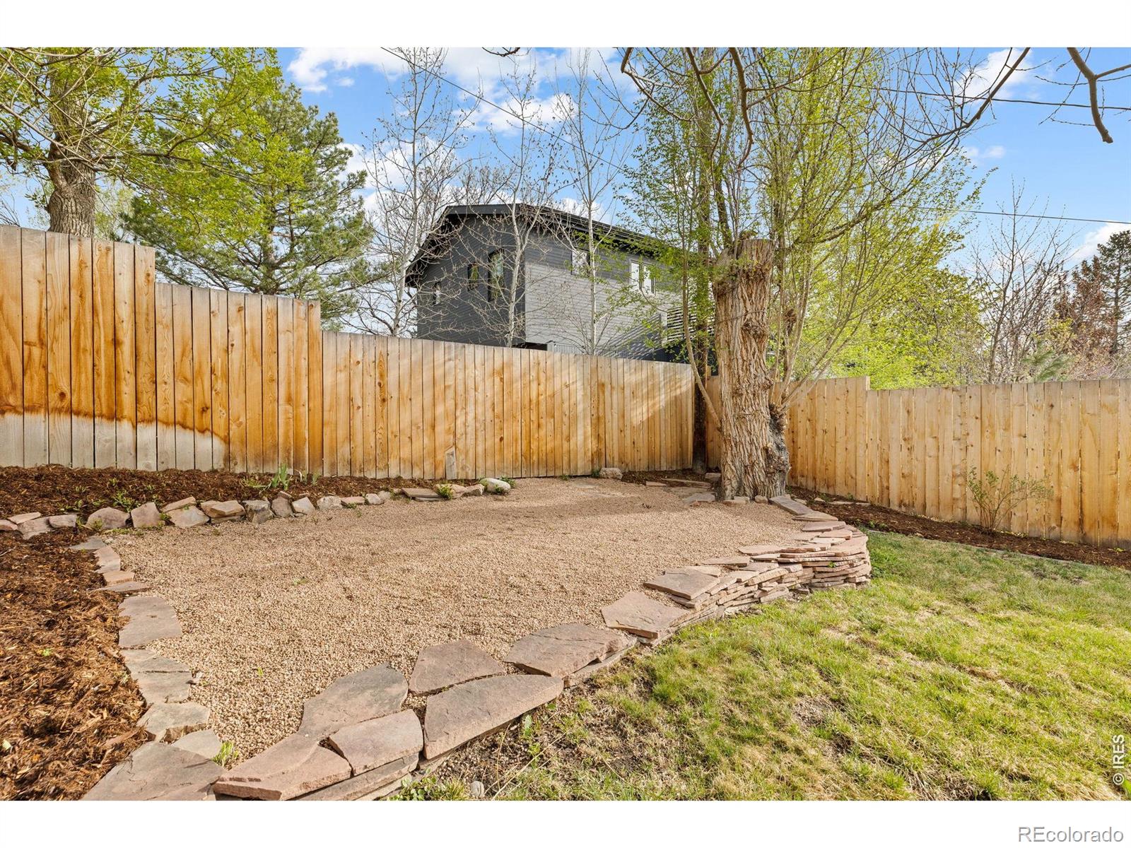MLS Image #41 for 675  dellwood avenue,boulder, Colorado