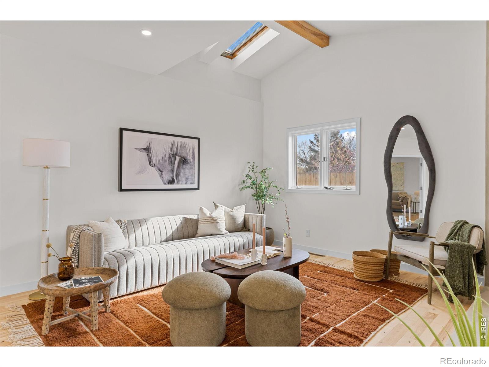 MLS Image #5 for 675  dellwood avenue,boulder, Colorado