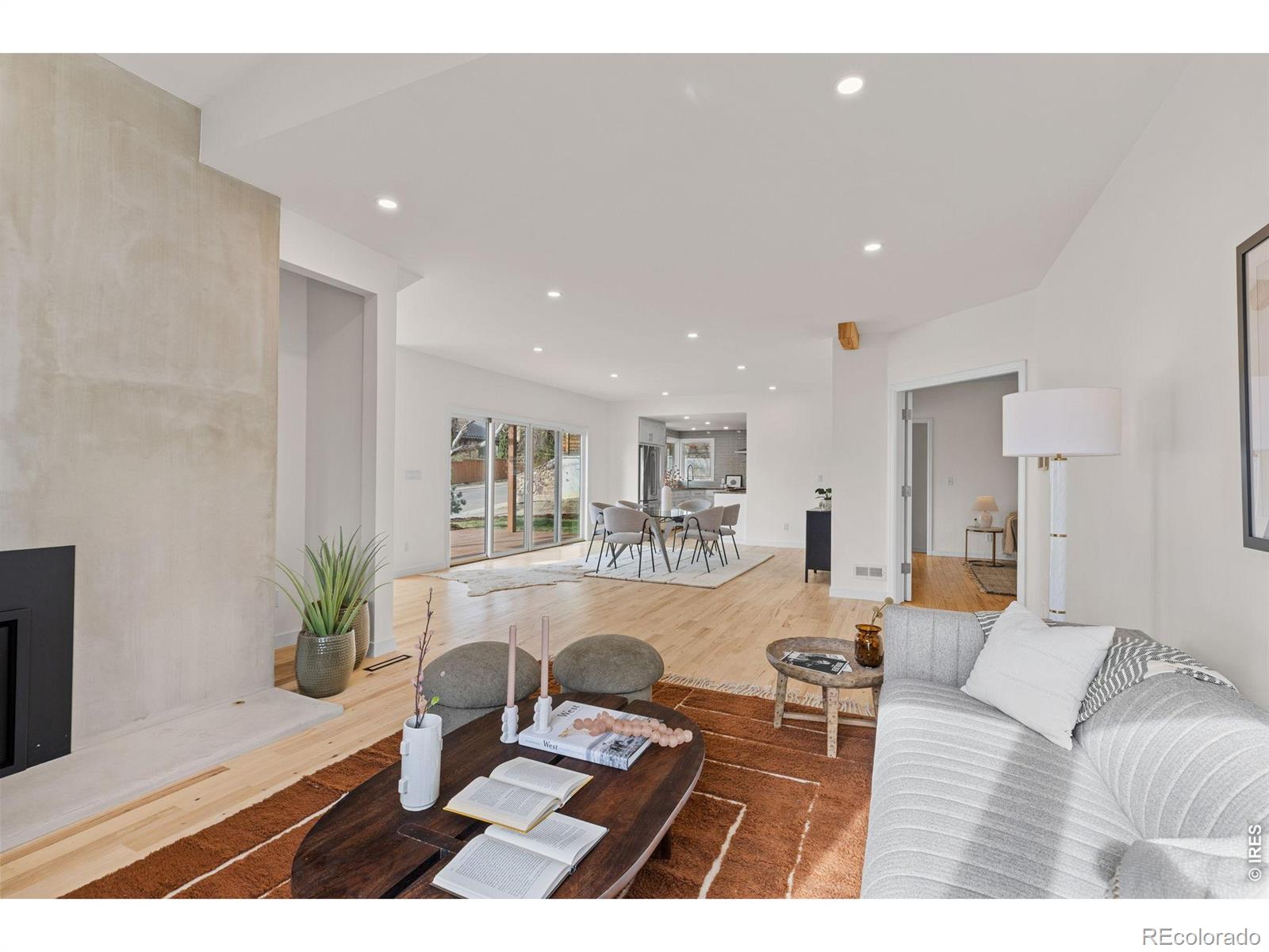 MLS Image #6 for 675  dellwood avenue,boulder, Colorado