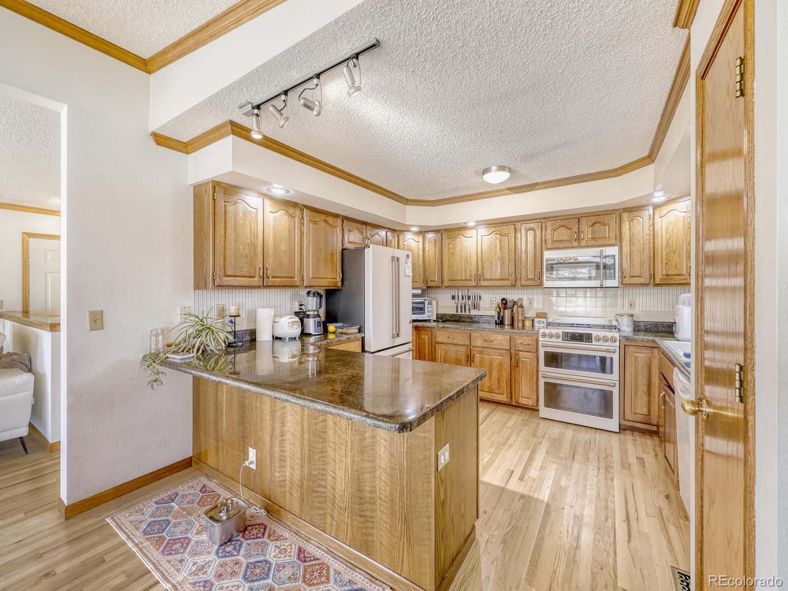 MLS Image #10 for 32020  robinson hill road,golden, Colorado