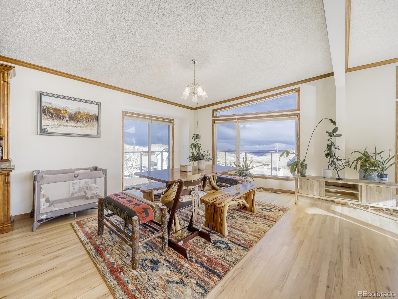 MLS Image #11 for 32020  robinson hill road,golden, Colorado