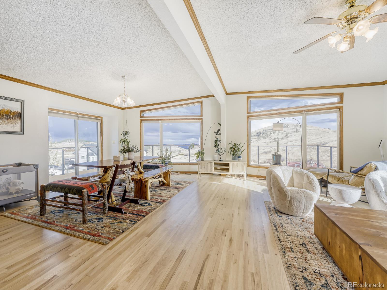 MLS Image #12 for 32020  robinson hill road,golden, Colorado