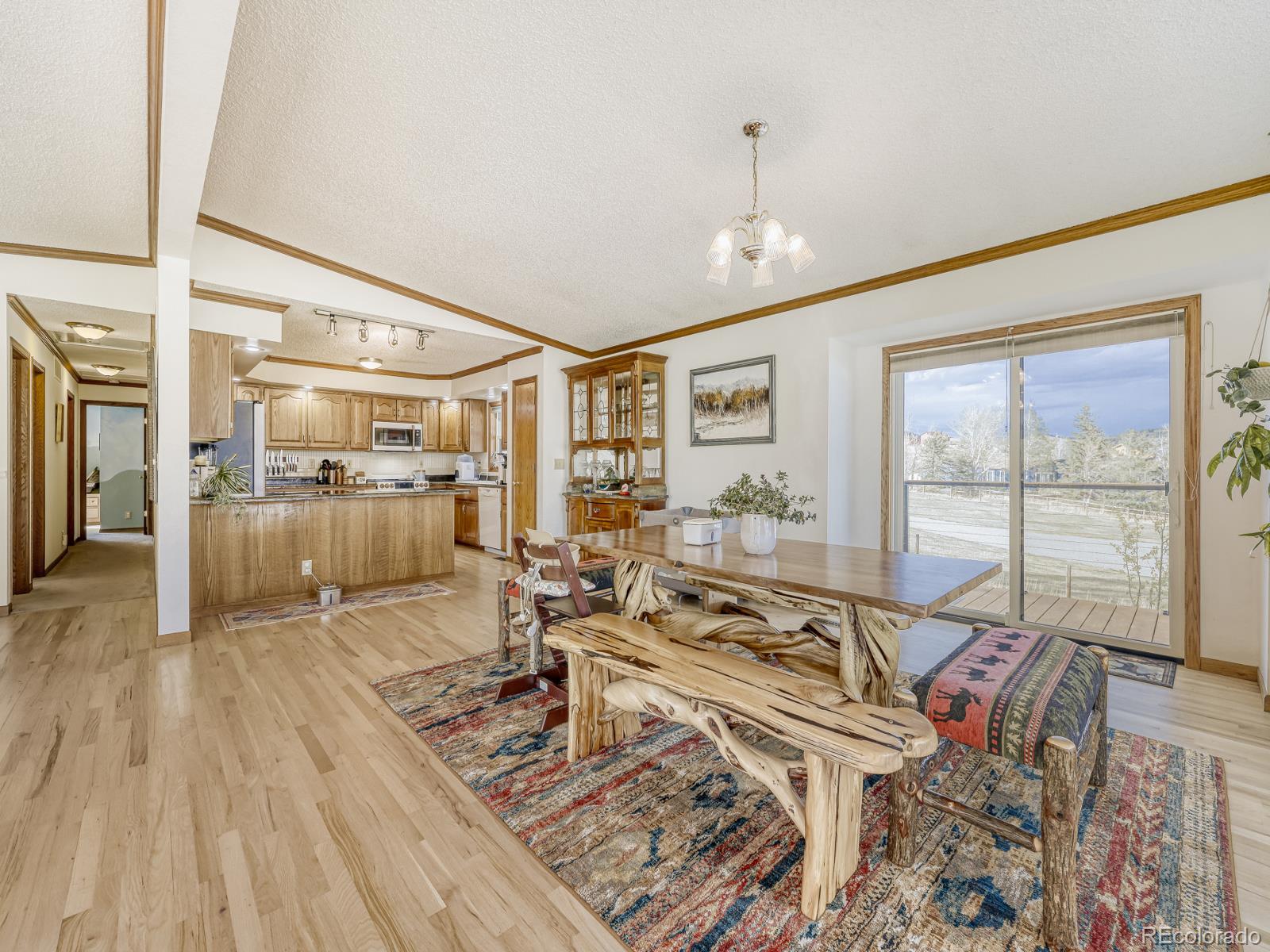 MLS Image #13 for 32020  robinson hill road,golden, Colorado