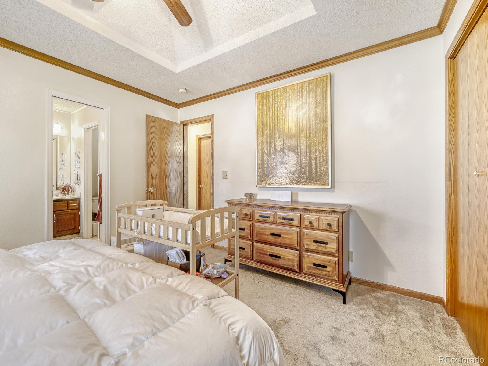 MLS Image #16 for 32020  robinson hill road,golden, Colorado