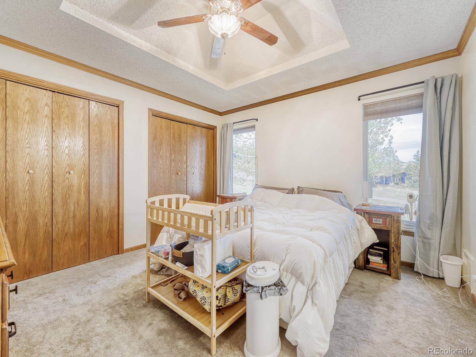 MLS Image #17 for 32020  robinson hill road,golden, Colorado