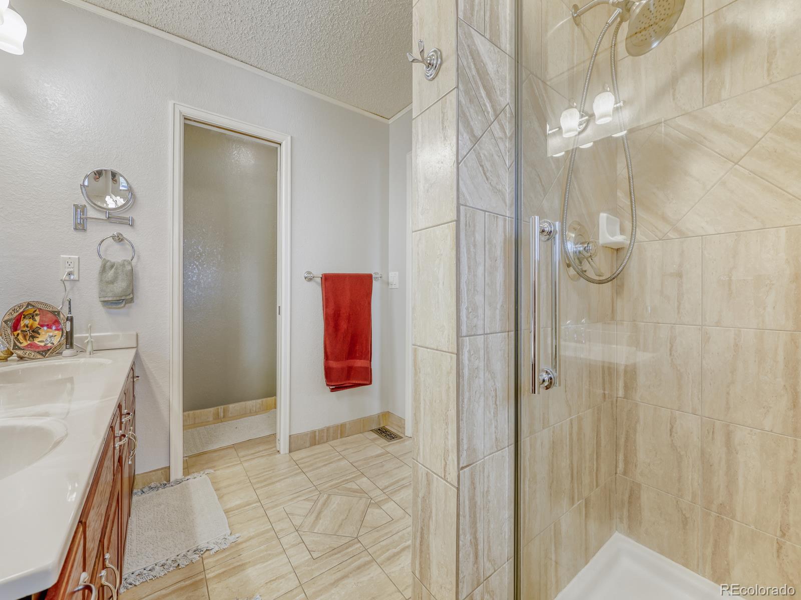 MLS Image #18 for 32020  robinson hill road,golden, Colorado