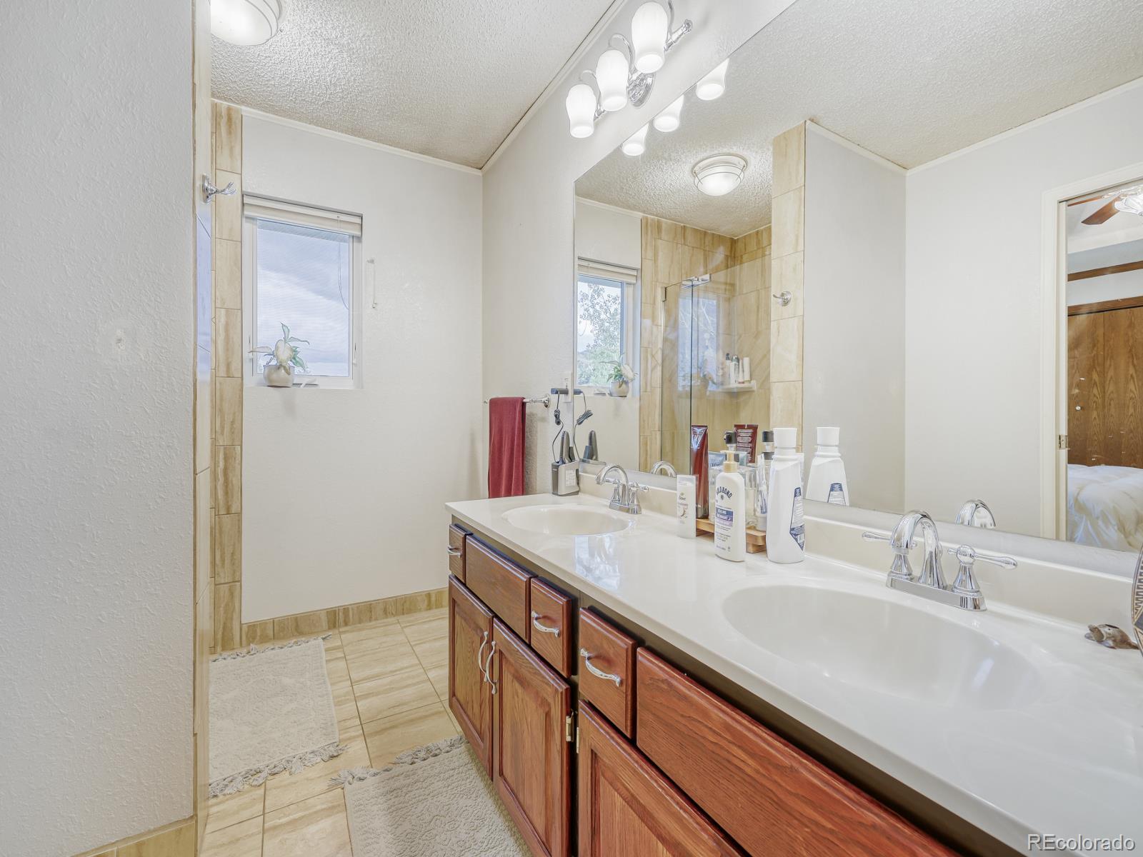 MLS Image #19 for 32020  robinson hill road,golden, Colorado
