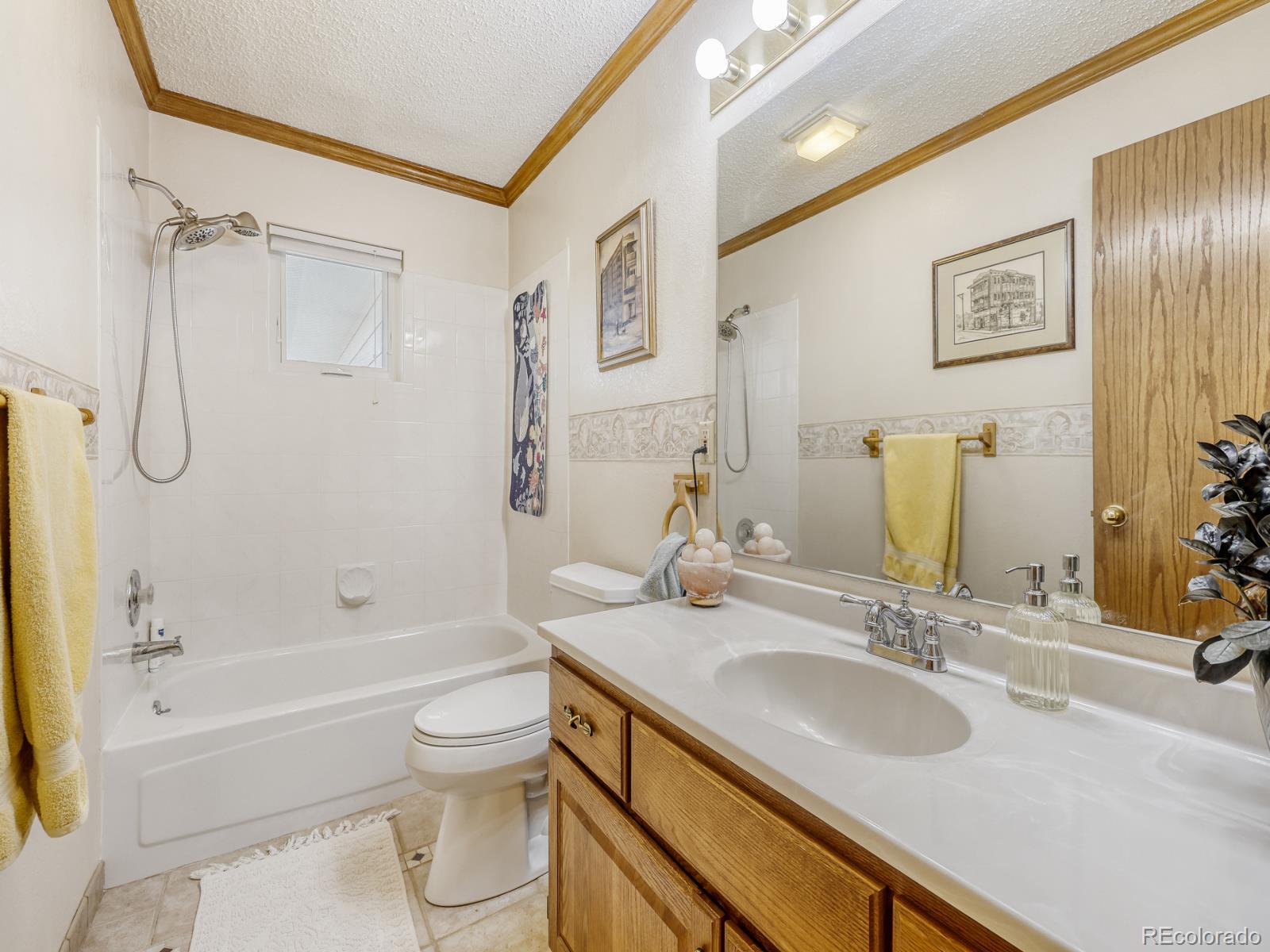 MLS Image #21 for 32020  robinson hill road,golden, Colorado