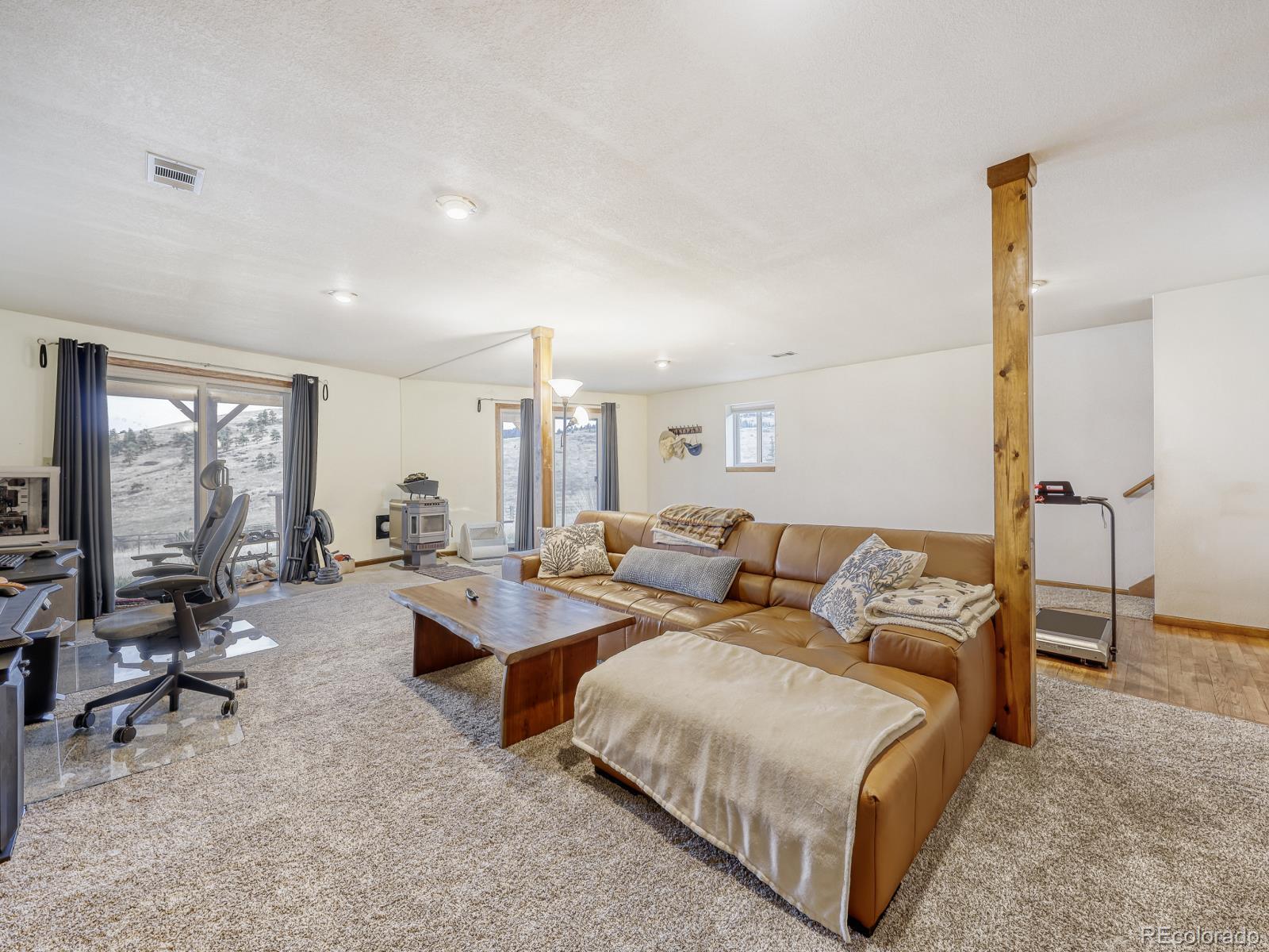 MLS Image #22 for 32020  robinson hill road,golden, Colorado