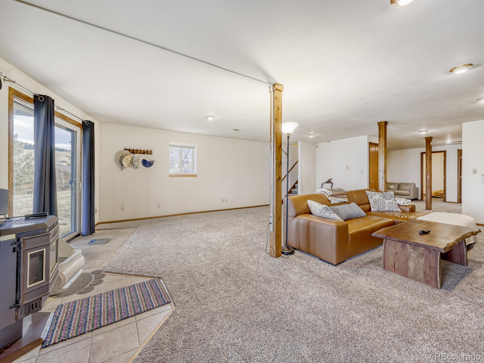 MLS Image #23 for 32020  robinson hill road,golden, Colorado
