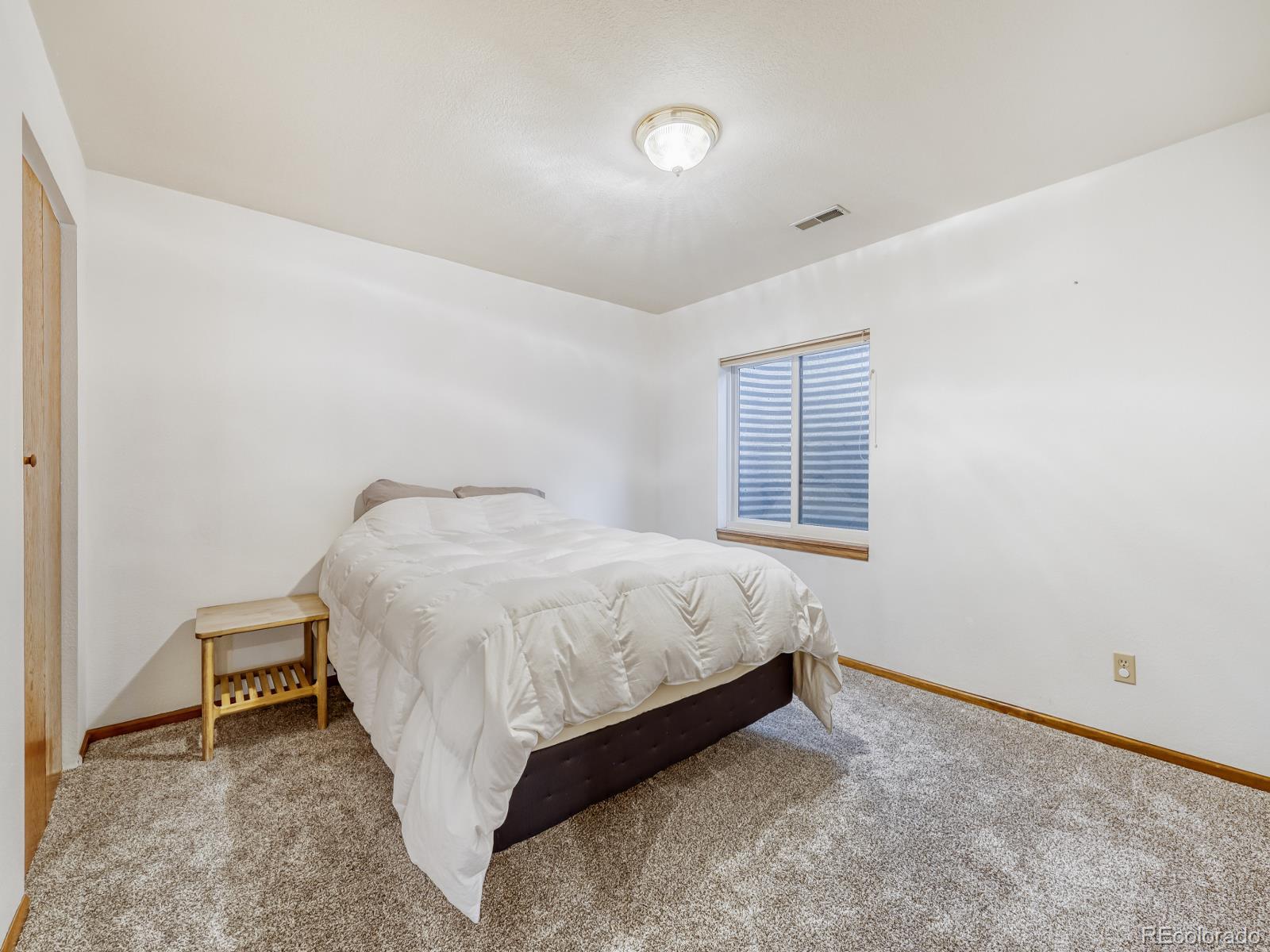 MLS Image #24 for 32020  robinson hill road,golden, Colorado