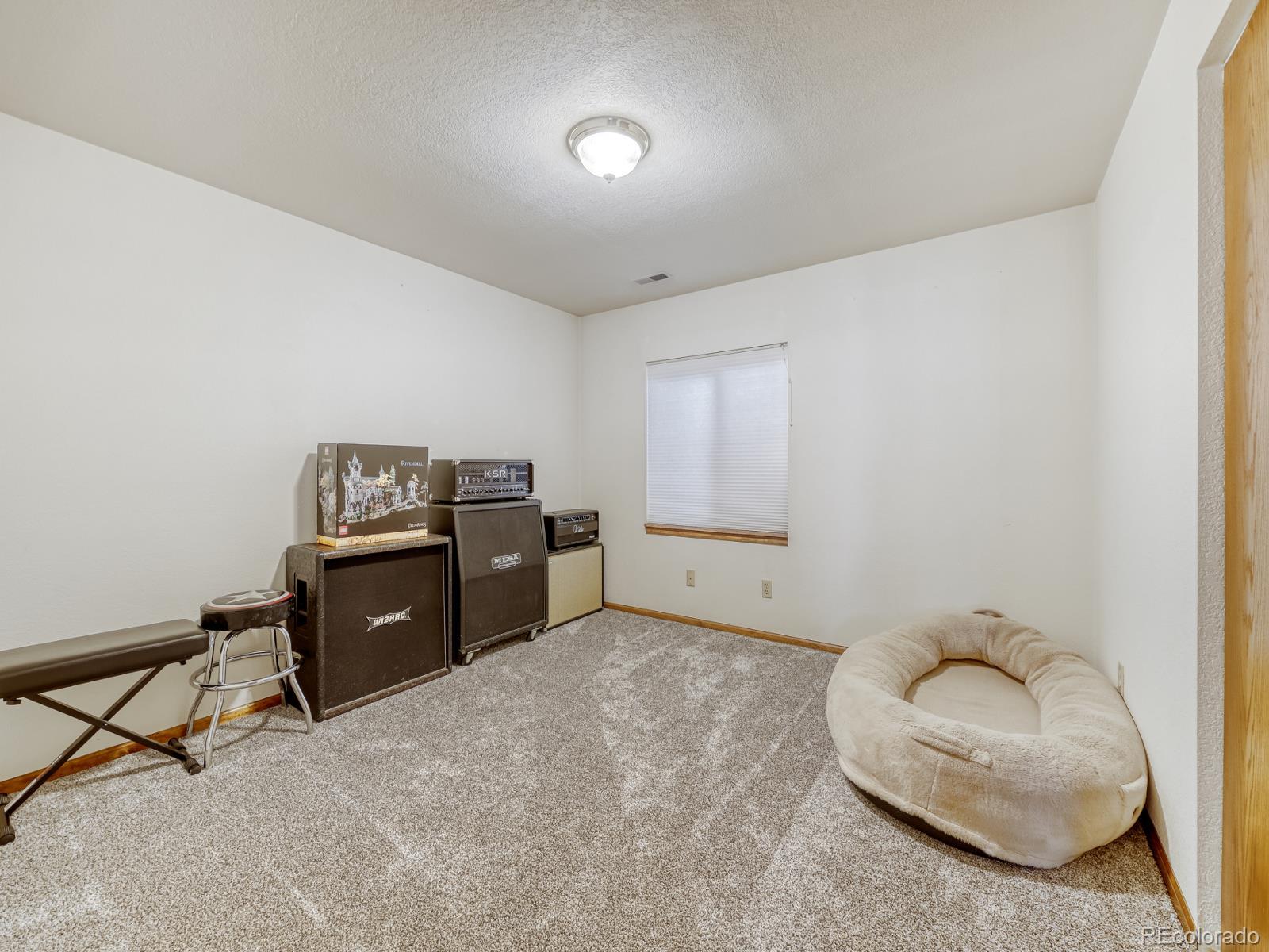 MLS Image #25 for 32020  robinson hill road,golden, Colorado