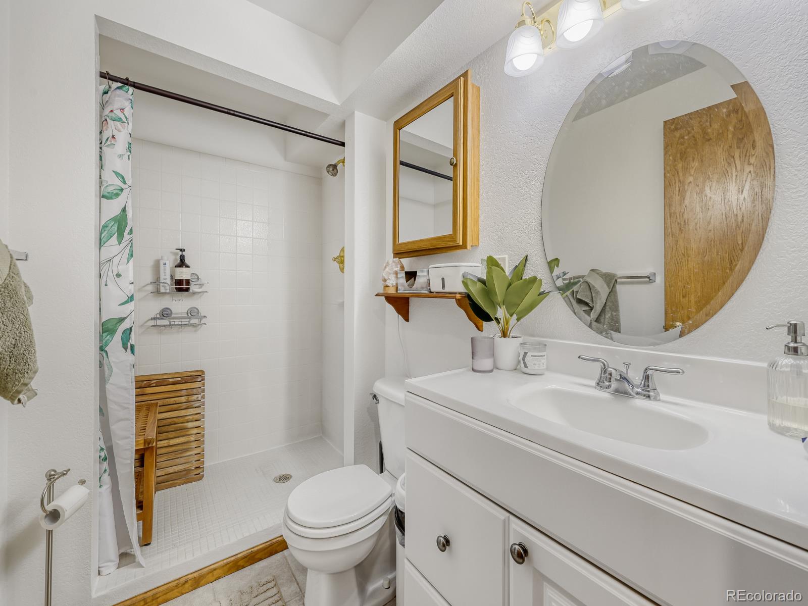 MLS Image #26 for 32020  robinson hill road,golden, Colorado