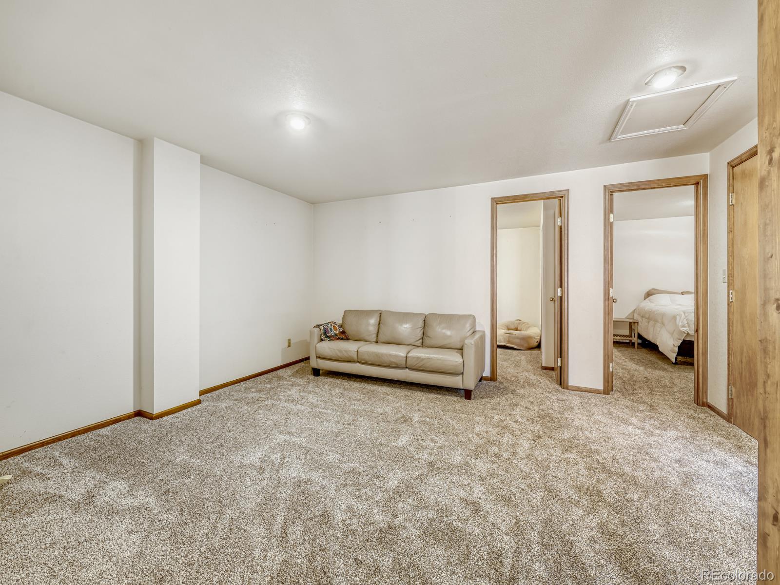 MLS Image #27 for 32020  robinson hill road,golden, Colorado