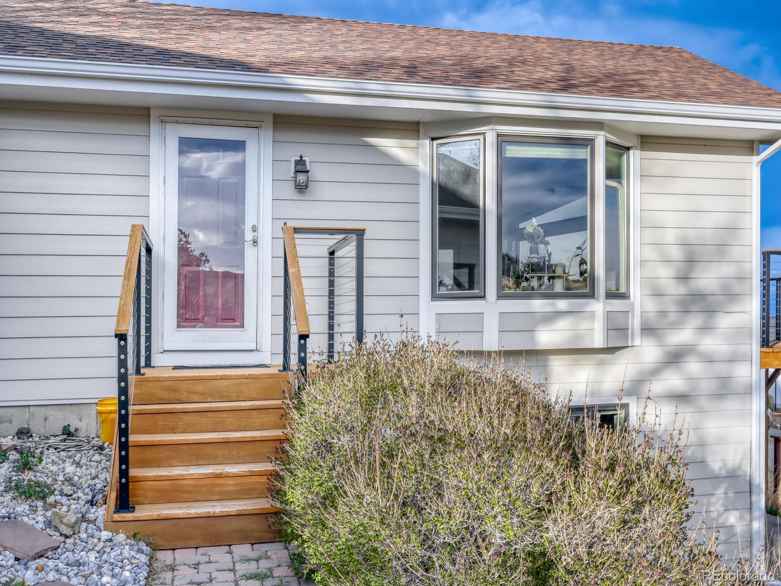 MLS Image #6 for 32020  robinson hill road,golden, Colorado