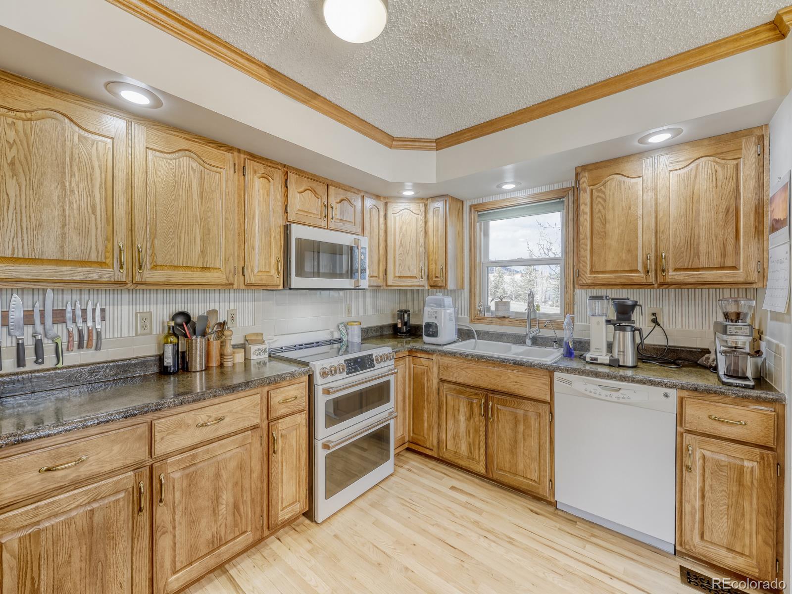 MLS Image #7 for 32020  robinson hill road,golden, Colorado