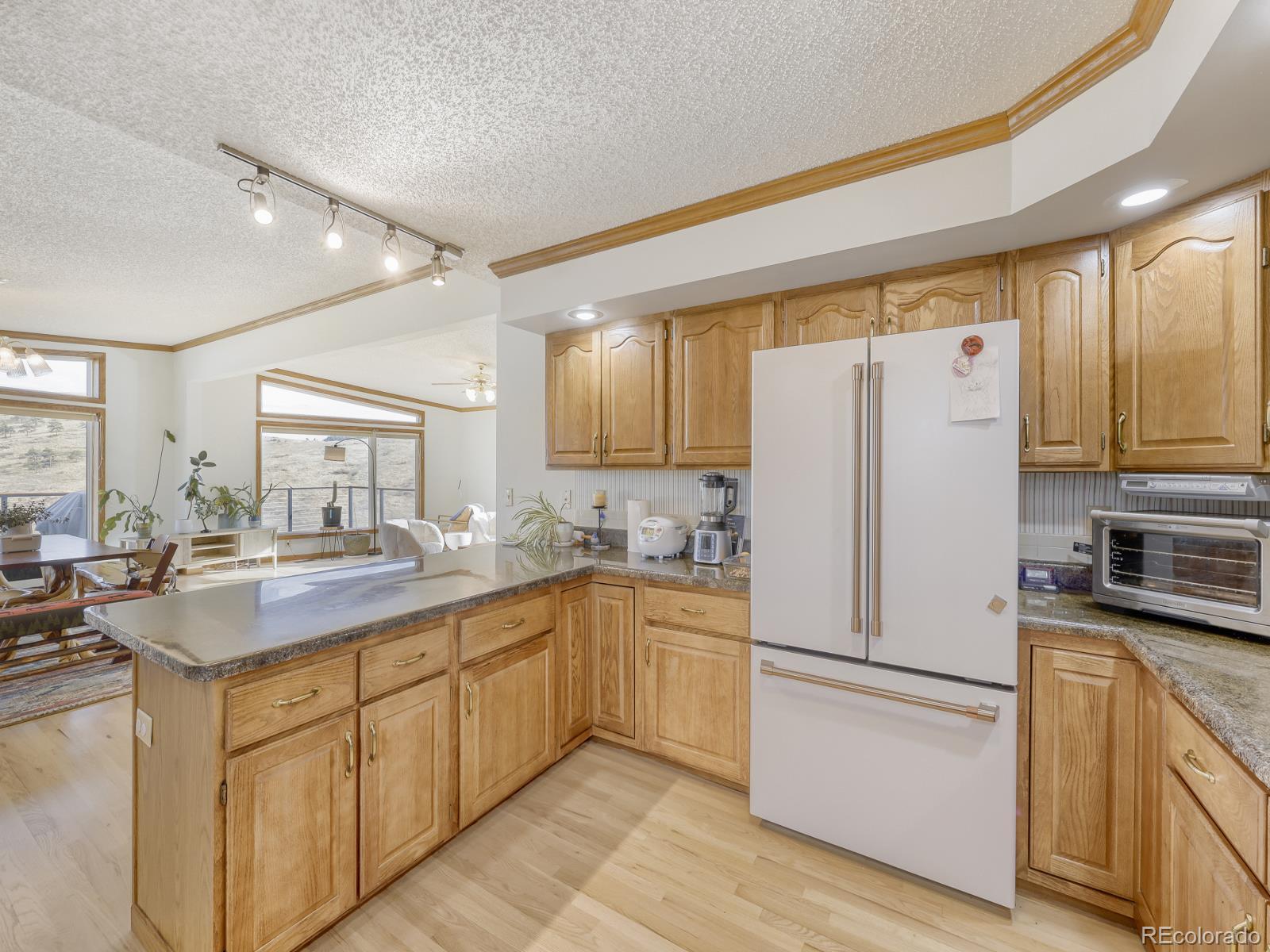 MLS Image #8 for 32020  robinson hill road,golden, Colorado
