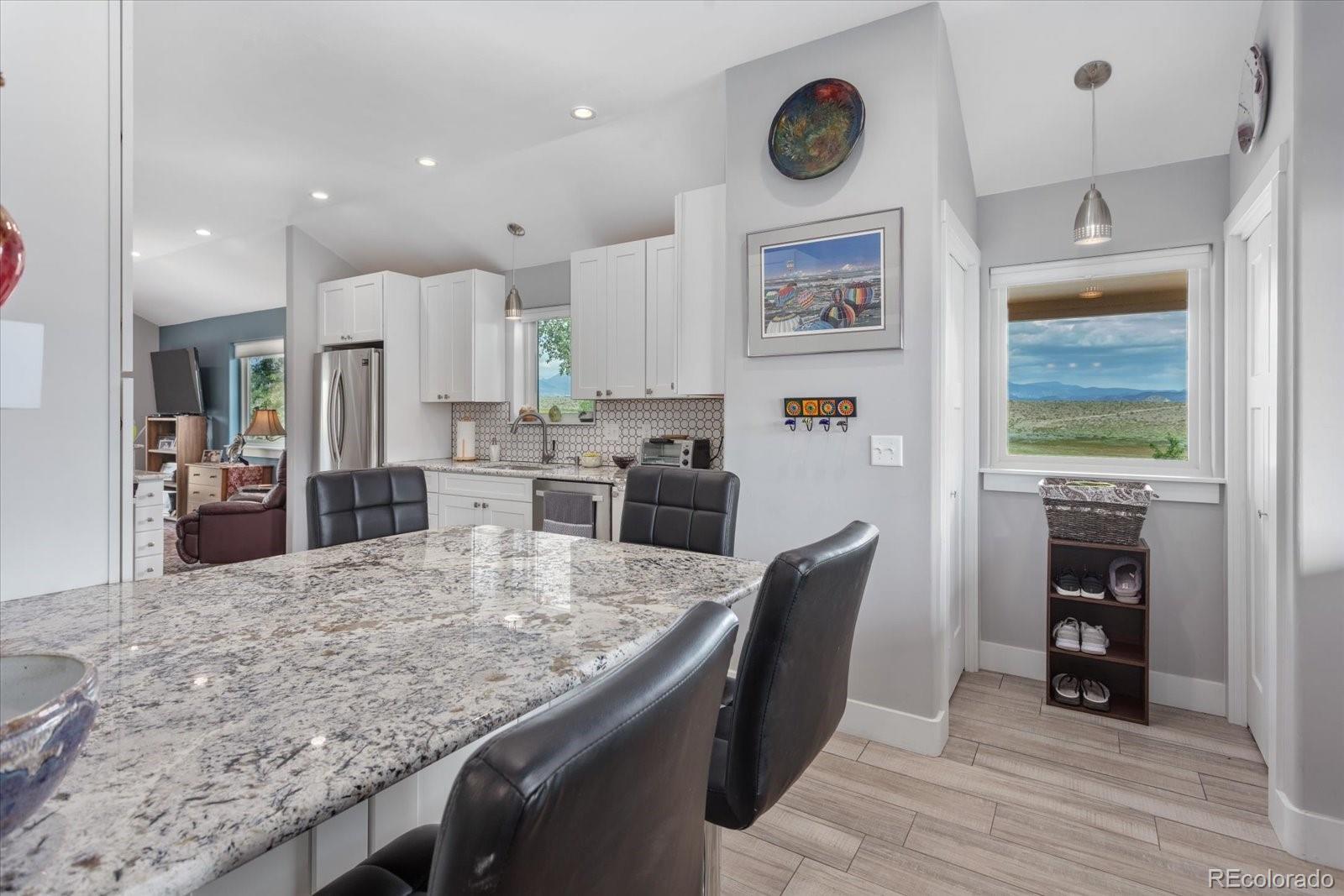 MLS Image #12 for 11355 e county road 270 ,nathrop, Colorado