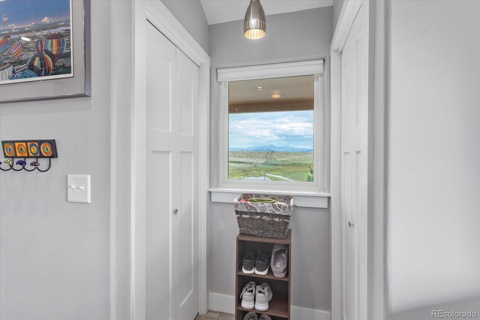 MLS Image #13 for 11355 e county road 270 ,nathrop, Colorado