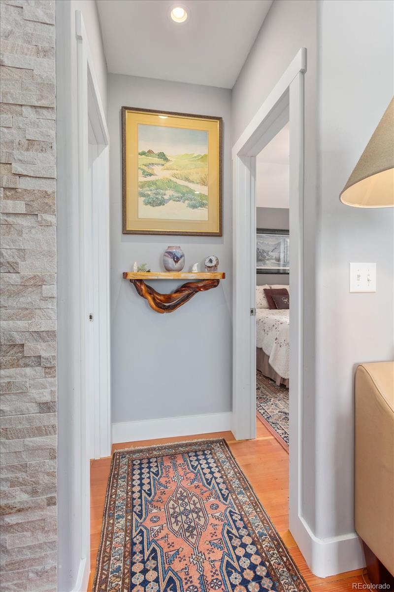 MLS Image #14 for 11355 e county road 270 ,nathrop, Colorado