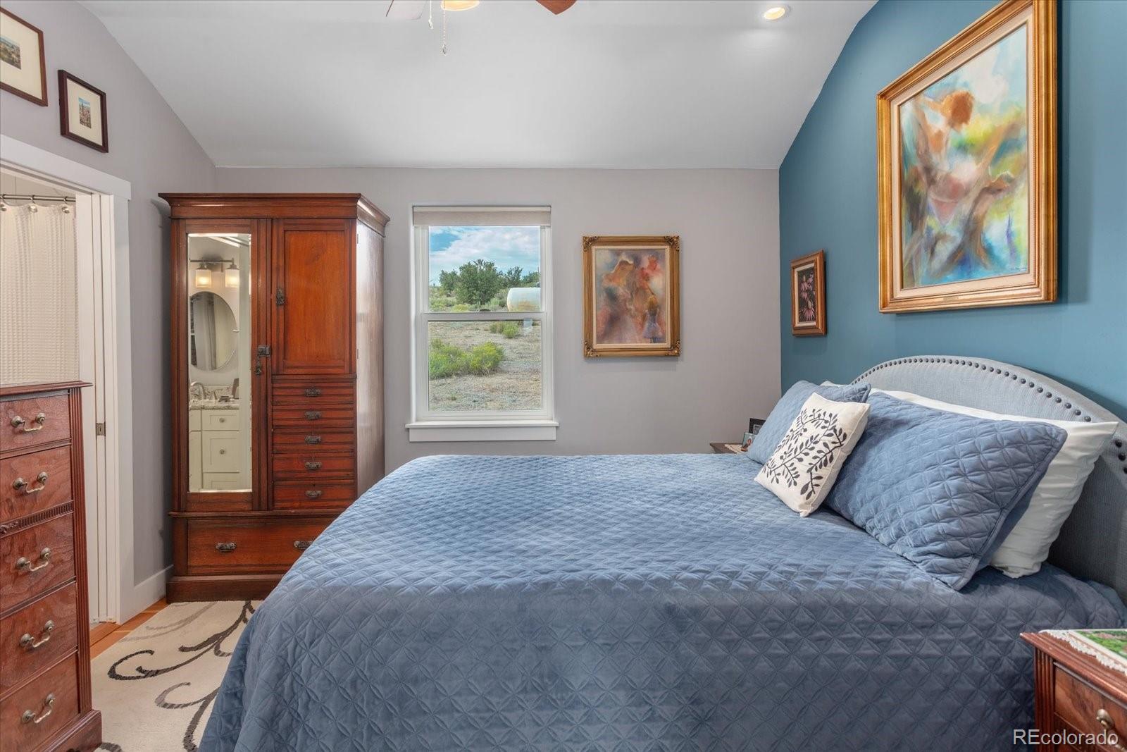 MLS Image #15 for 11355 e county road 270 ,nathrop, Colorado