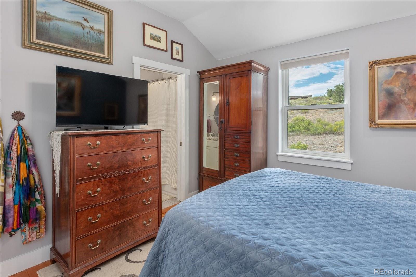 MLS Image #16 for 11355 e county road 270 ,nathrop, Colorado