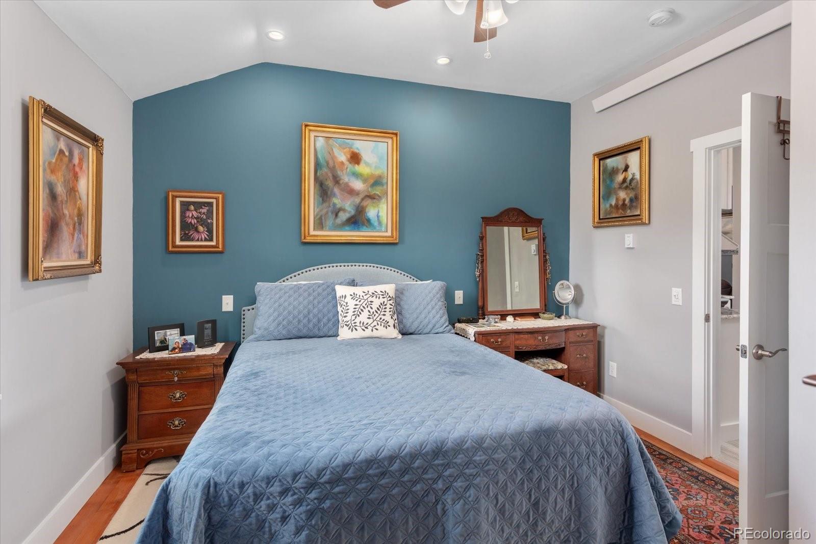 MLS Image #17 for 11355 e county road 270 ,nathrop, Colorado