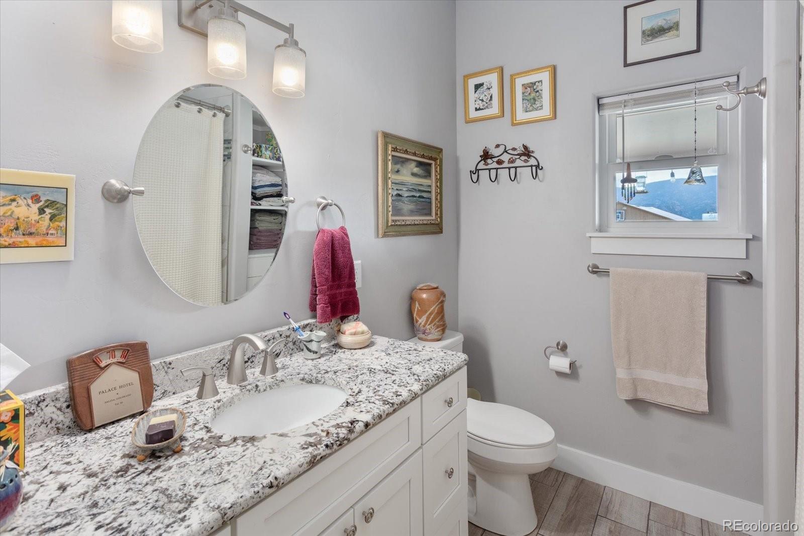 MLS Image #18 for 11355 e county road 270 ,nathrop, Colorado