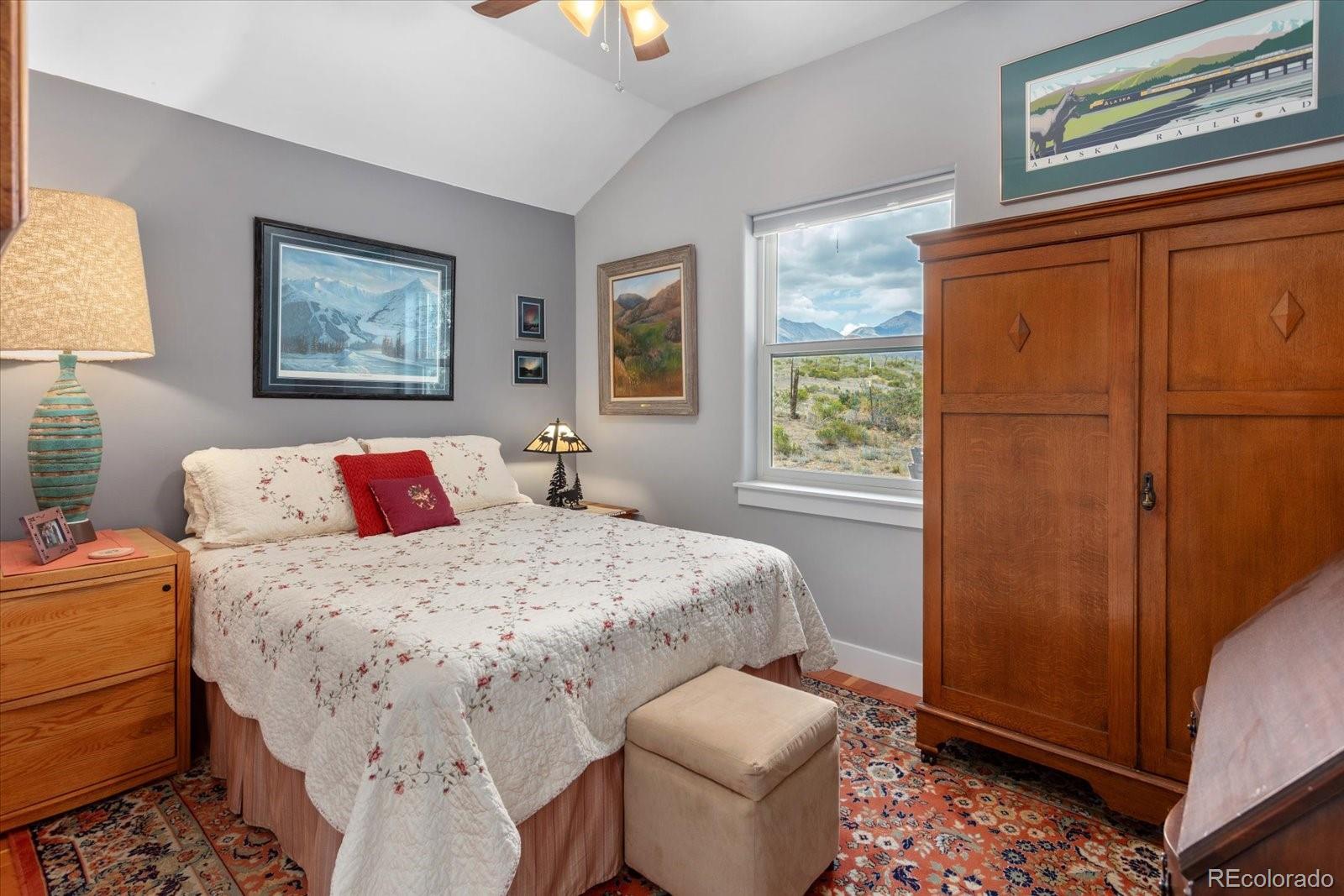 MLS Image #20 for 11355 e county road 270 ,nathrop, Colorado