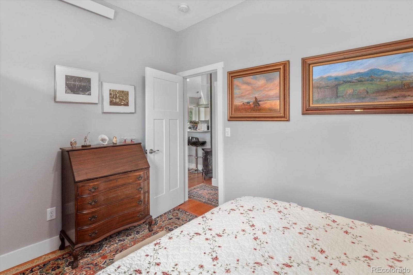 MLS Image #21 for 11355 e county road 270 ,nathrop, Colorado