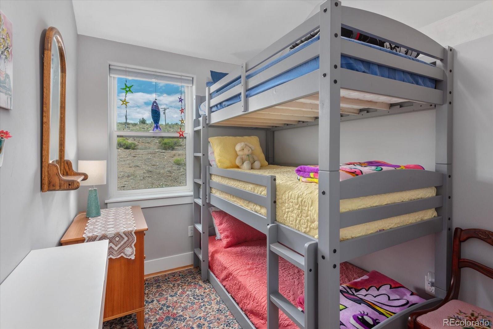 MLS Image #22 for 11355 e county road 270 ,nathrop, Colorado