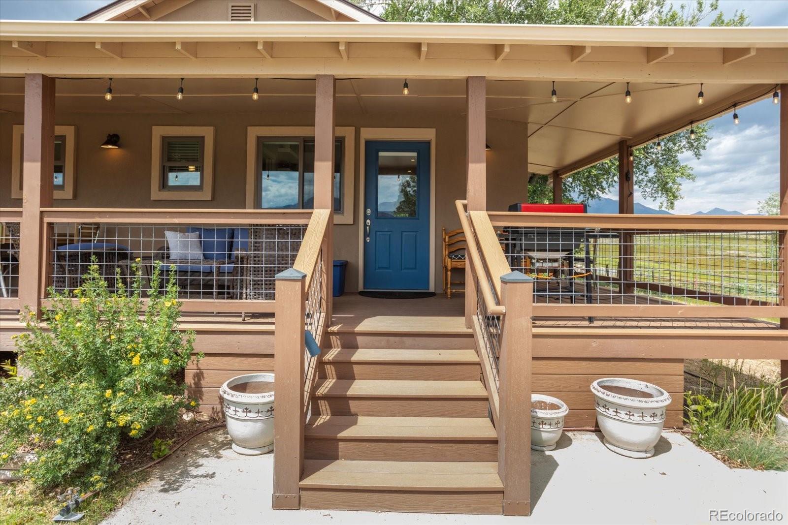 MLS Image #26 for 11355 e county road 270 ,nathrop, Colorado