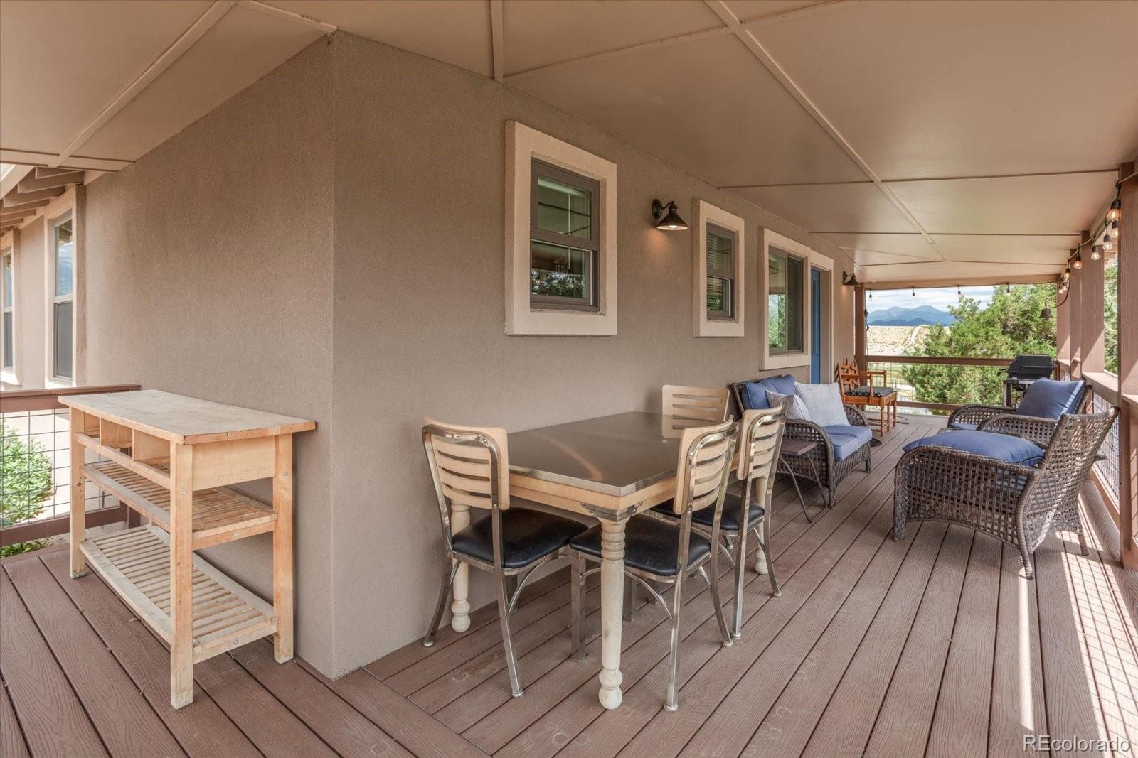 MLS Image #27 for 11355 e county road 270 ,nathrop, Colorado