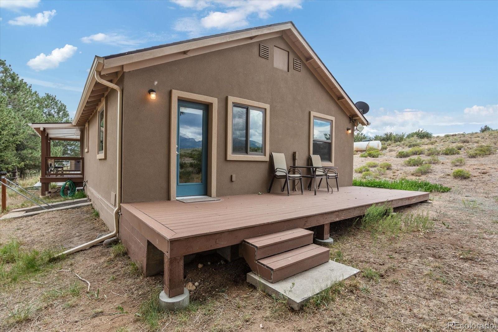 MLS Image #28 for 11355 e county road 270 ,nathrop, Colorado