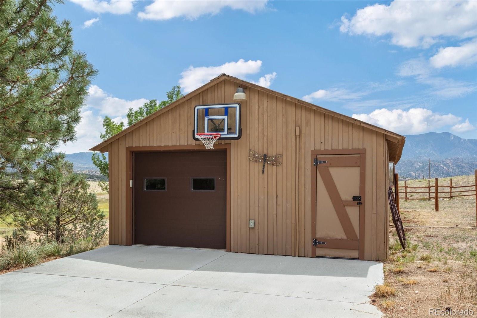 MLS Image #34 for 11355 e county road 270 ,nathrop, Colorado