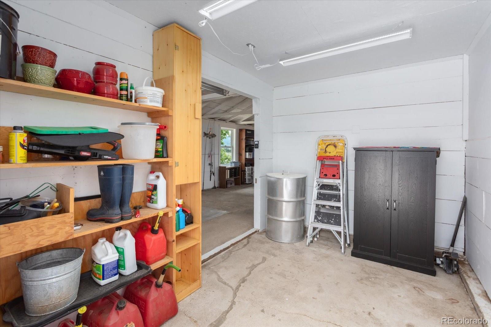 MLS Image #35 for 11355 e county road 270 ,nathrop, Colorado