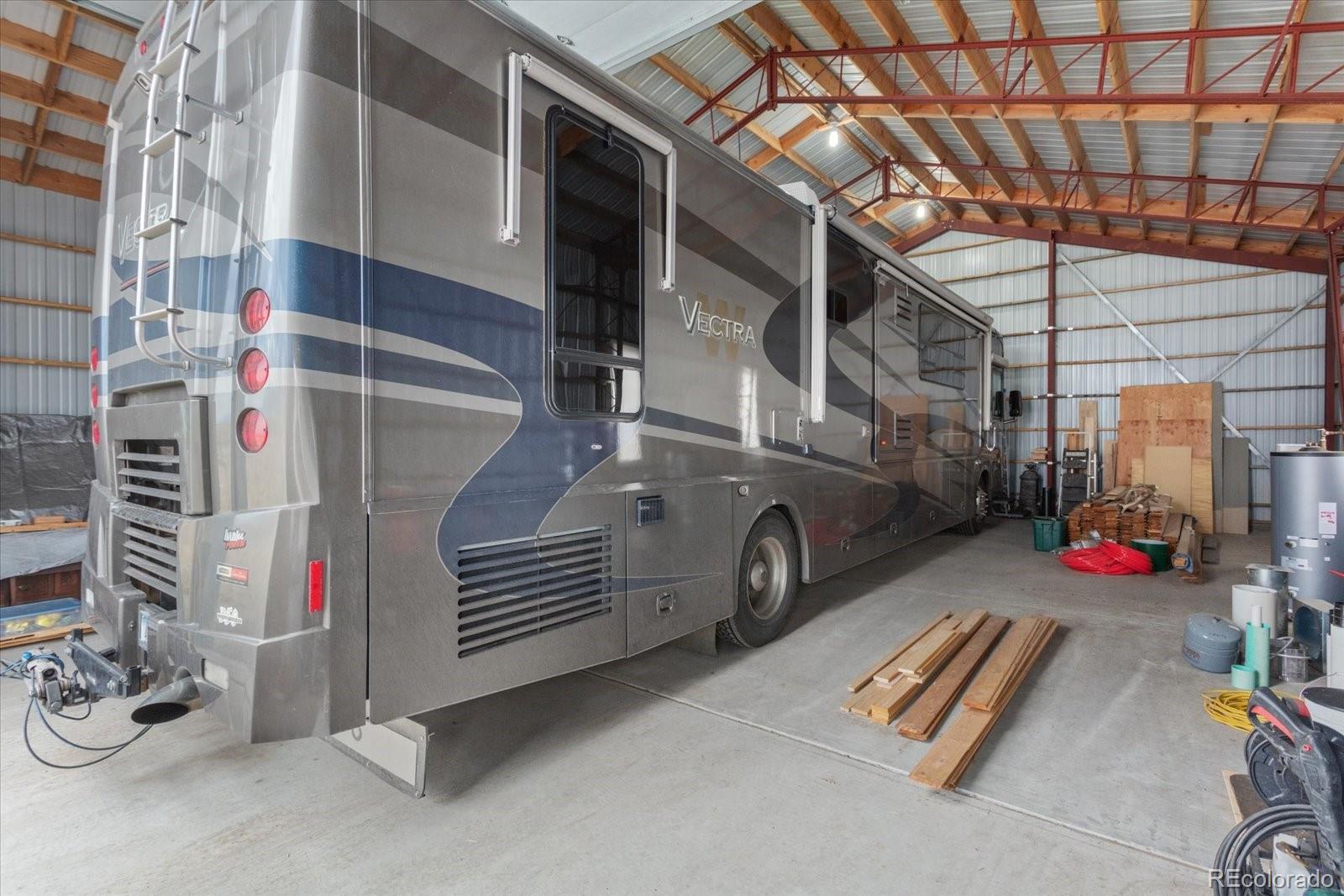 MLS Image #40 for 11355 e county road 270 ,nathrop, Colorado