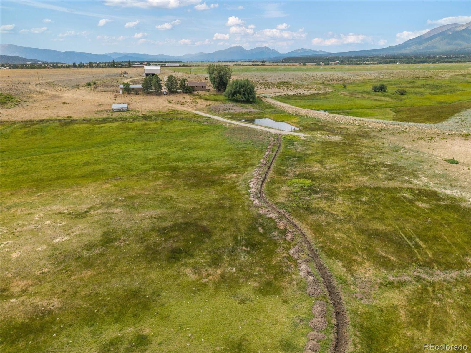 MLS Image #42 for 11355 e county road 270 ,nathrop, Colorado