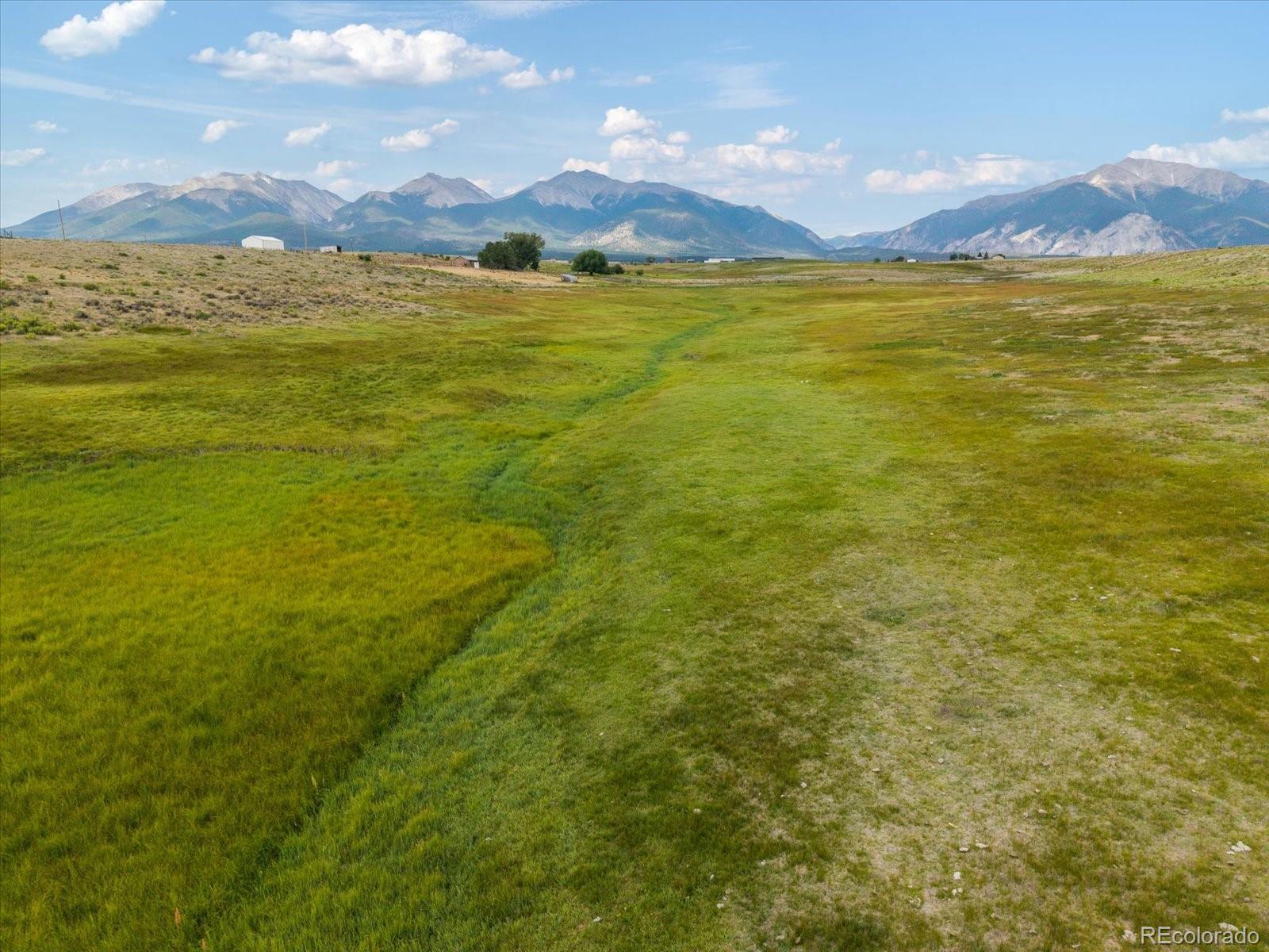 MLS Image #43 for 11355 e county road 270 ,nathrop, Colorado