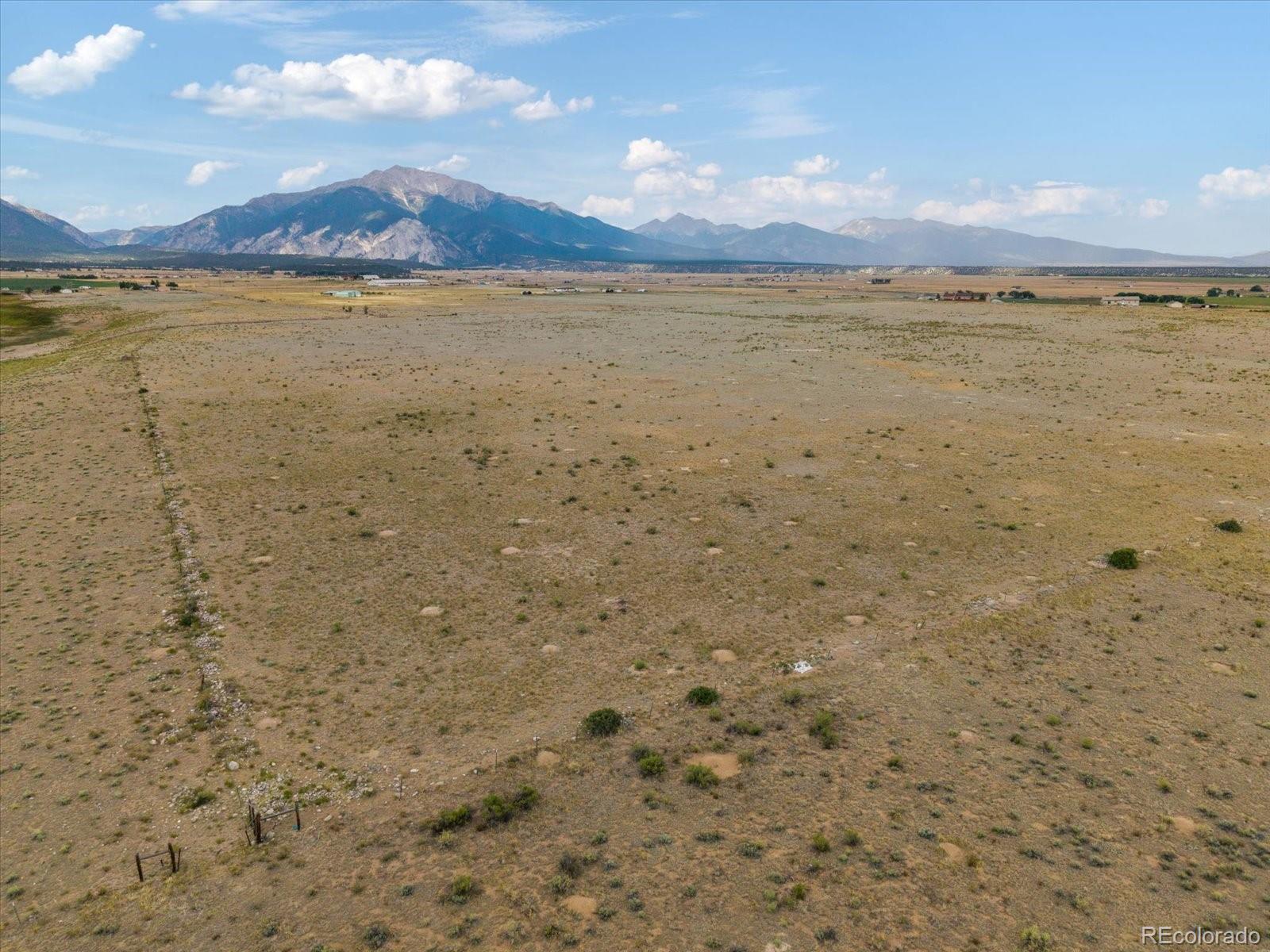 MLS Image #44 for 11355 e county road 270 ,nathrop, Colorado
