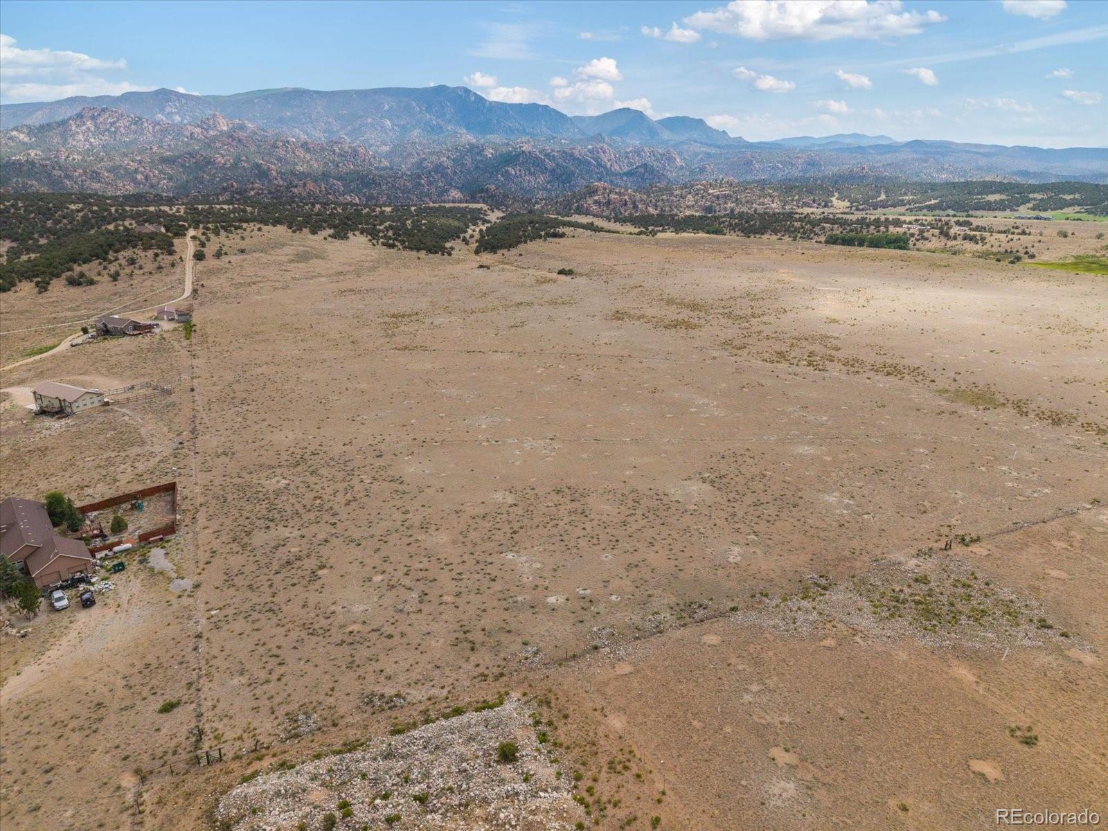 MLS Image #45 for 11355 e county road 270 ,nathrop, Colorado
