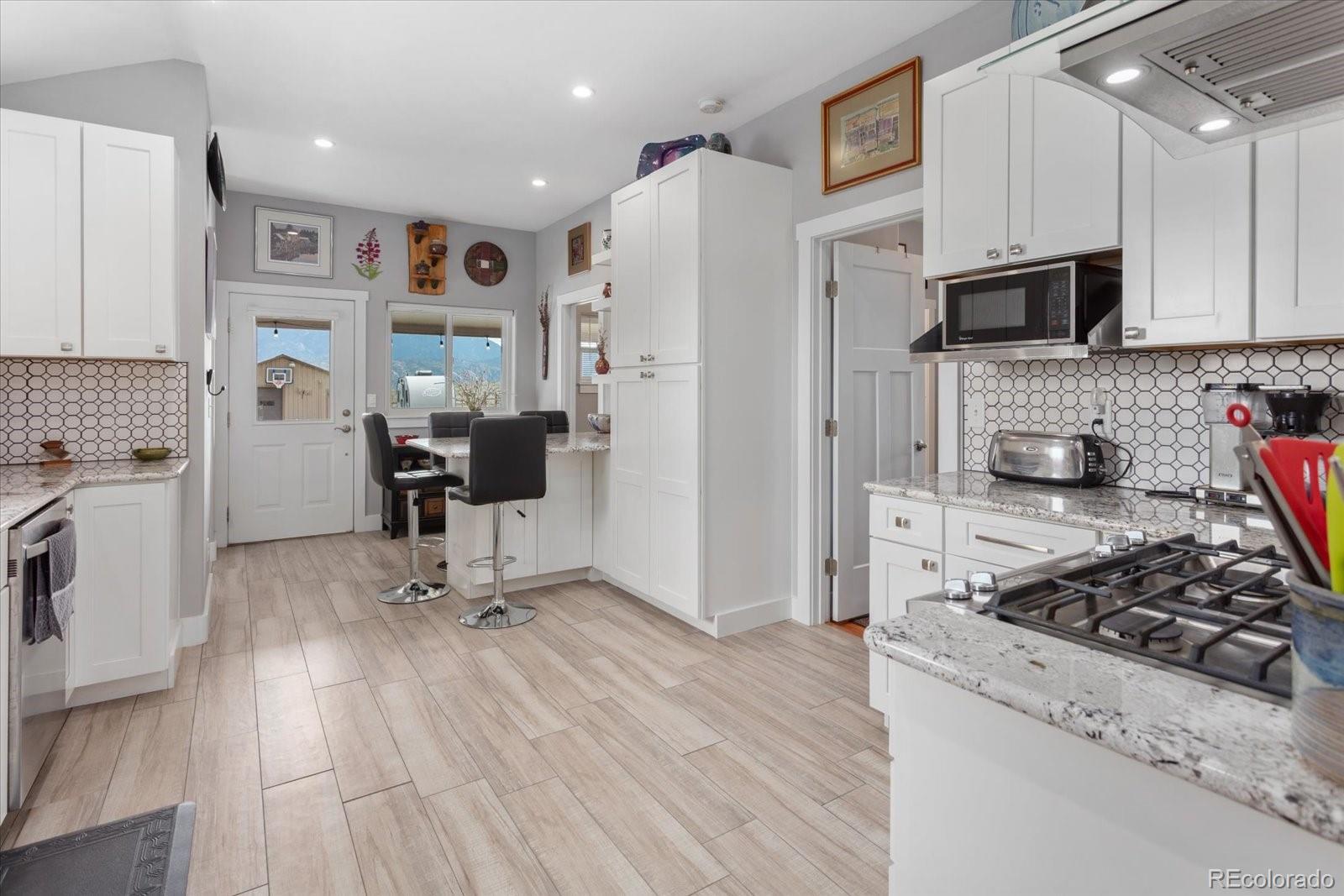MLS Image #7 for 11355 e county road 270 ,nathrop, Colorado