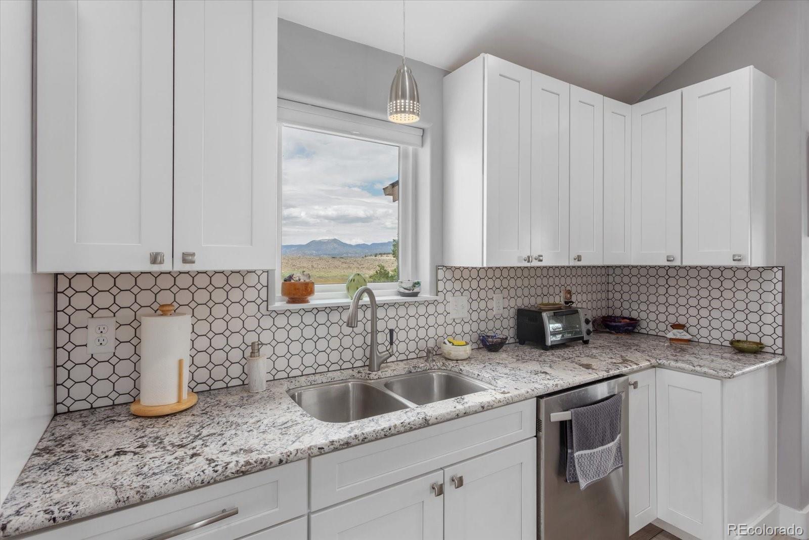 MLS Image #9 for 11355 e county road 270 ,nathrop, Colorado