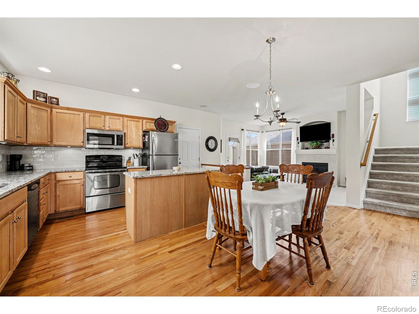 MLS Image #10 for 3650  observatory drive,fort collins, Colorado