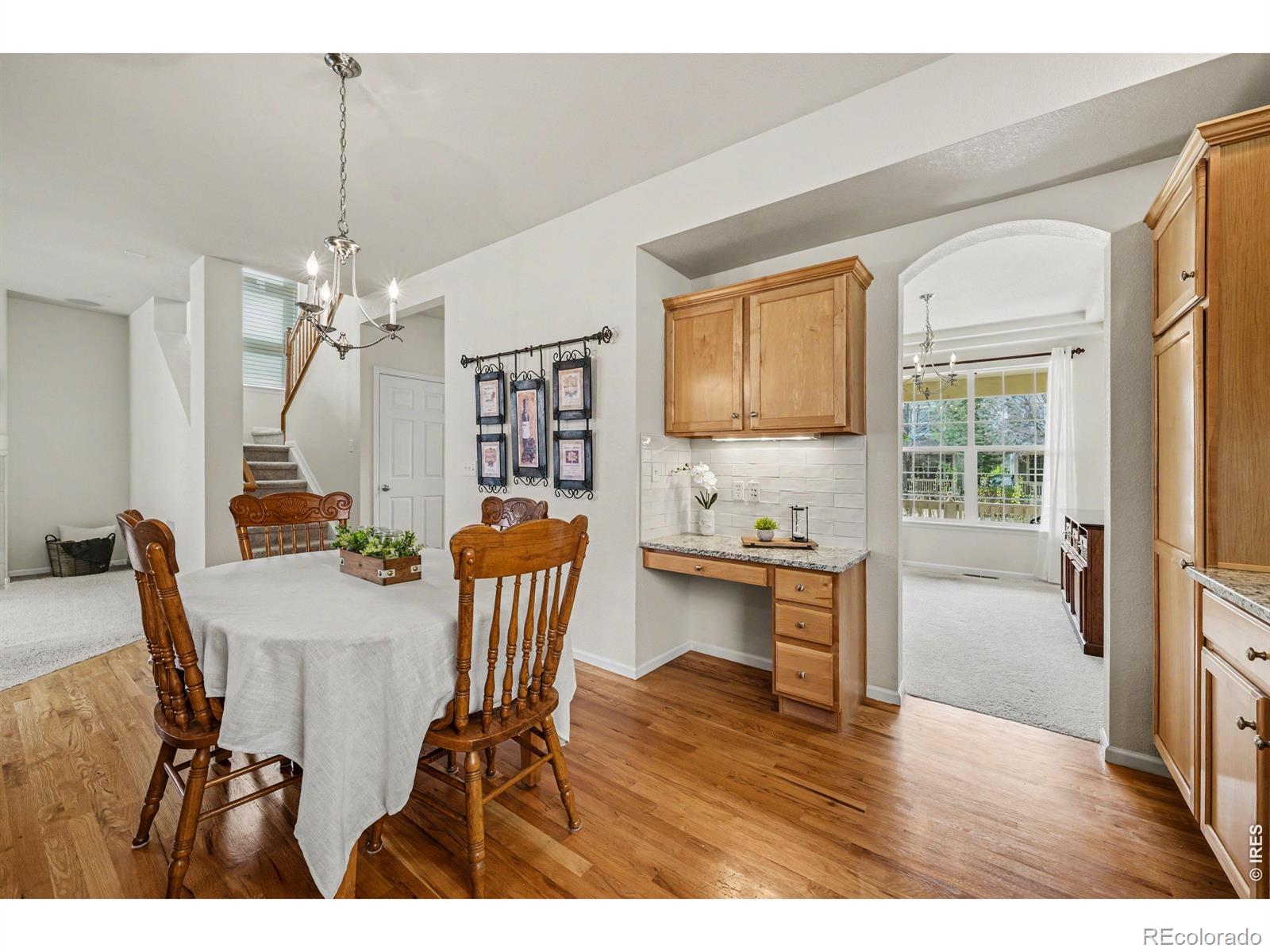 MLS Image #11 for 3650  observatory drive,fort collins, Colorado