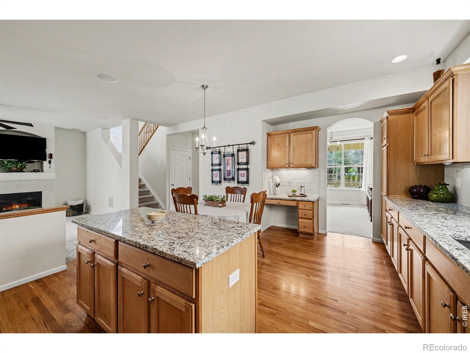 MLS Image #12 for 3650  observatory drive,fort collins, Colorado